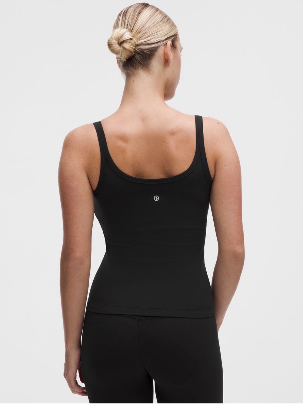 Lululemon Align Scoop neck tank top - Picture 2 of 6